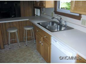 102 E. Whisperwood Circle - Photo 11