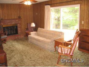 102 E. Whisperwood Circle - Photo 12
