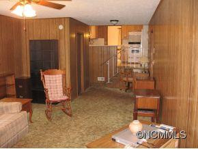 102 E. Whisperwood Circle - Photo 13