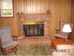 102 E. Whisperwood Circle - Photo 14
