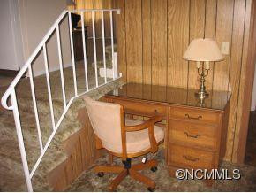 102 E. Whisperwood Circle - Photo 15