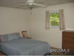 102 E. Whisperwood Circle - Photo 16