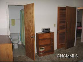 102 E. Whisperwood Circle - Photo 17