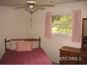 102 E. Whisperwood Circle - Photo 18