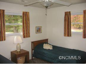 102 E. Whisperwood Circle - Photo 19