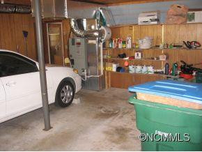 102 E. Whisperwood Circle - Photo 20