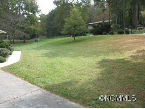 102 E. Whisperwood Circle - Photo 3