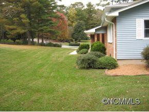 102 E. Whisperwood Circle - Photo 21