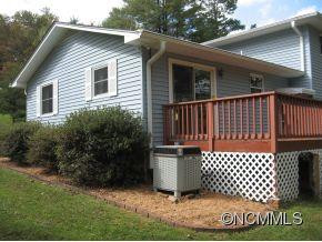 102 E. Whisperwood Circle - Photo 22