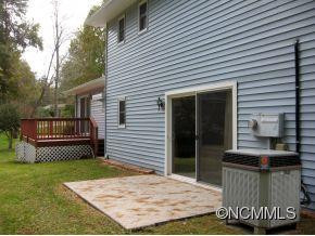 102 E. Whisperwood Circle - Photo 23