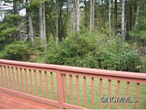 102 E. Whisperwood Circle - Photo 24