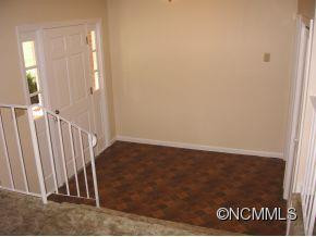102 E. Whisperwood Circle - Photo 4
