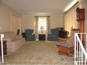 102 E. Whisperwood Circle - Photo 5
