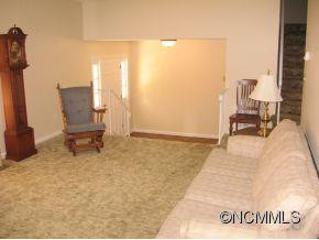 102 E. Whisperwood Circle - Photo 6
