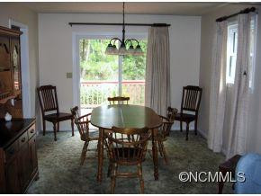 102 E. Whisperwood Circle - Photo 7