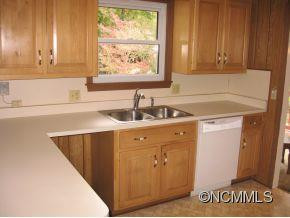102 E. Whisperwood Circle - Photo 8