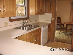 102 E. Whisperwood Circle - Photo 9