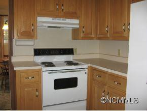 102 E. Whisperwood Circle - Photo 10