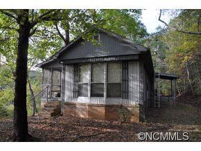 207 Lillians Dr - Photo 2