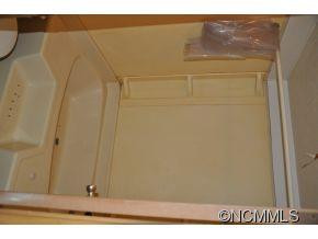 207 Lillians Dr - Photo 11