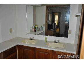 207 Lillians Dr - Photo 12