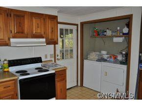 207 Lillians Dr - Photo 13