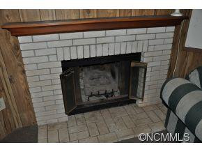 207 Lillians Dr - Photo 14