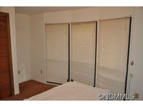 207 Lillians Dr - Photo 16
