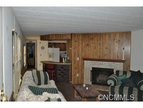 207 Lillians Dr - Photo 17
