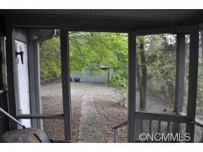 207 Lillians Dr - Photo 18
