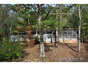 207 Lillians Dr - Photo 19