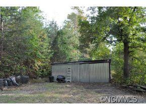 207 Lillians Dr - Photo 3
