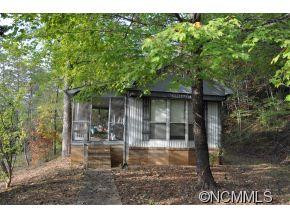 207 Lillians Dr - Photo 4