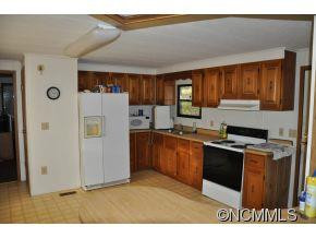207 Lillians Dr - Photo 6