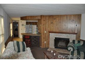 207 Lillians Dr - Photo 7