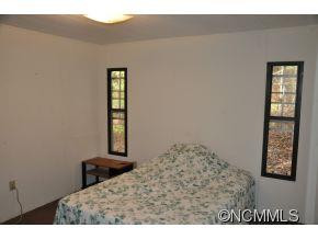 207 Lillians Dr - Photo 9