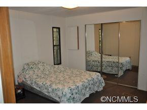 207 Lillians Dr - Photo 10