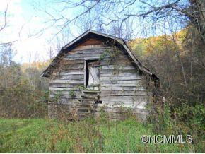 12495 CRUSO ROAD - Photo 2