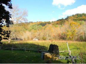 12495 CRUSO ROAD - Photo 11