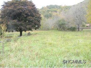 12495 CRUSO ROAD - Photo 12
