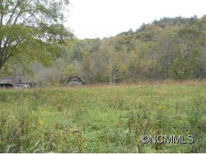 12495 CRUSO ROAD - Photo 13