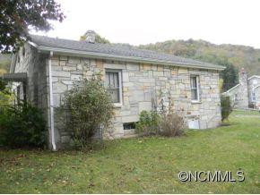 12495 CRUSO ROAD - Photo 14