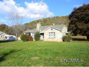 12495 CRUSO ROAD - Photo 15
