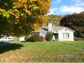 12495 CRUSO ROAD - Photo 16