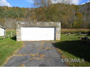12495 CRUSO ROAD - Photo 17