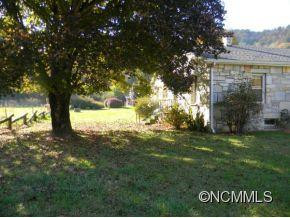 12495 CRUSO ROAD - Photo 18