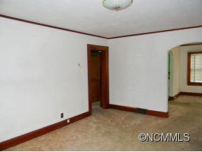 12495 CRUSO ROAD - Photo 19