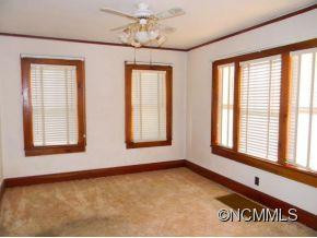 12495 CRUSO ROAD - Photo 20