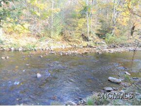 12495 CRUSO ROAD - Photo 3
