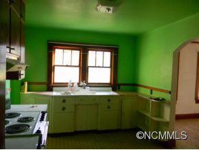 12495 CRUSO ROAD - Photo 21